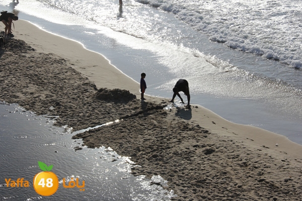 nakhom goldman majary (11).JPG